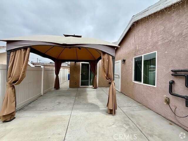 Building Photo - 10522 Mt Gleason Ave Rental