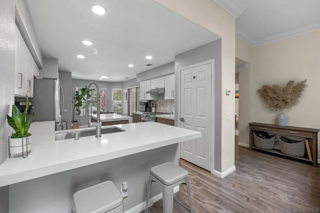 Photo - 3925 Estancia Dr