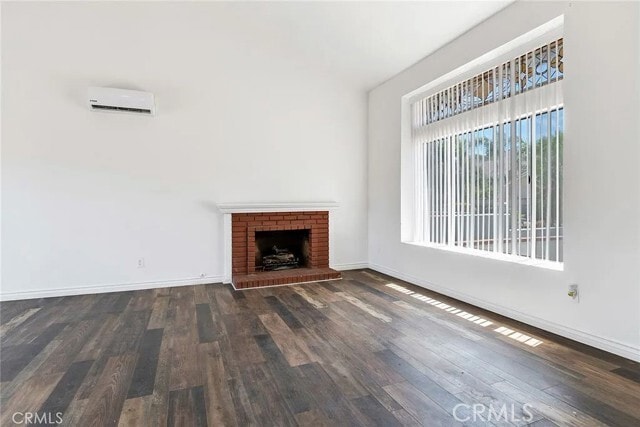 Photo - 2767 Attenborough Pl