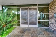 Photo - Gorgeous Studio in La Jolla Village! Avail... Condo