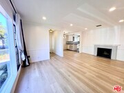 Photo - 7311 Dunfield Ave House