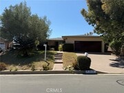 Photo - 30731 Tarapaca Rd House