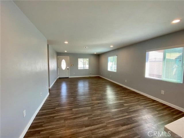 Photo - 248 W Grand Ave