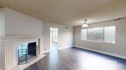 Photo - 21019 Hackney St