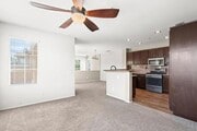 Photo - 26137 Oakcreek Union Way Unit C