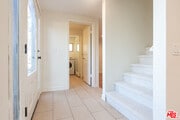 Photo - 2320 Clark Ln