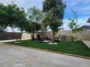 Photo - 1104 Williamson Ave