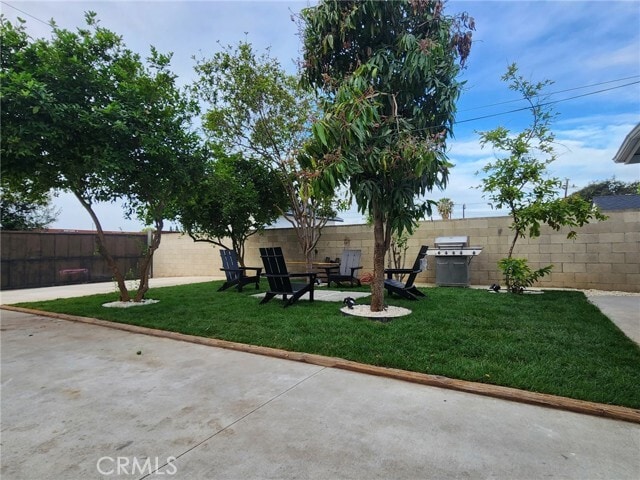 Photo - 1104 Williamson Ave