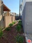 Photo - 5733 1/2 Fulcher Ave
