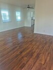 Photo - 2809 W 152nd St