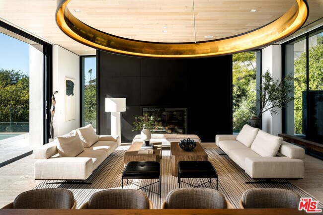 Photo - 1210 Laurel Way