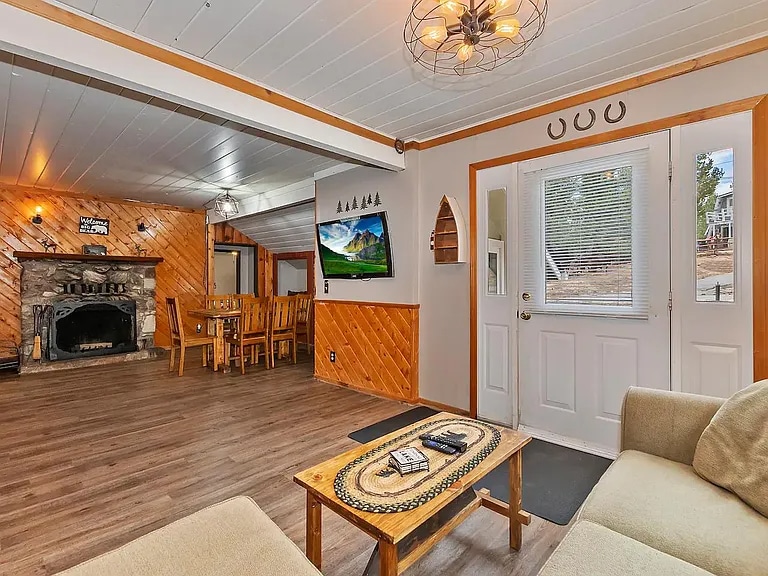 Photo - 508 Highland Rd House
