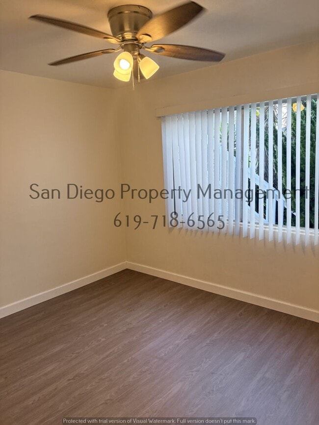 Photo - 3617-3617 Reynard Way Unit 3613