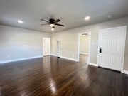 Photo - Craftsman Beauty with Upgrades | 2 Bed | 1... House