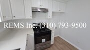 Photo - Newer Construction (2024) - 2 Bedroom Duplex-Style Unit w/ Parking & Laundry Hookups Unit 14117 B
