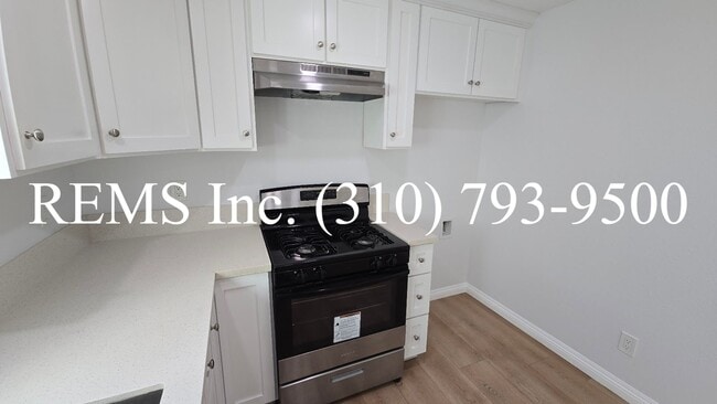 Photo - Newer Construction (2024) - 2 Bedroom Duplex-Style Unit w/ Parking & Laundry Hookups Unit 14117 B
