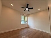 Photo - 1126 W Philadelphia St