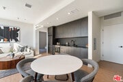 Photo - 3688 Overland Ave Condo Unit 604