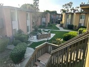 Photo - 23316 Marigold Ave Condo Unit R202
