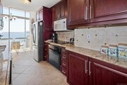 Photo - 1750 Avenida Del Mundo Condo Unit 1607