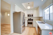 Photo - 2405 34th St Townhome