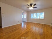 Photo - 822 Tribune St