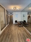 Photo - 1101 Rexford Dr Condo Unit 303