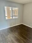Photo - 100 N Clark Dr Apartment Unit 203