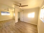 Photo - 19311 Waterbury Ln