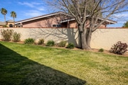 Photo - 12553 Foxtail Ln
