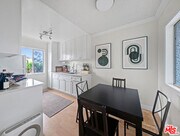 Photo - 440 Raymond Ave Condo Unit 15