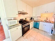 Photo - 1751 Belmont Ave