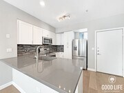 Photo - Sleek 1B/1BA Condo in the Heart of Marina District with A/C, In-Unit W/D & Reserved Parking! Unit 319