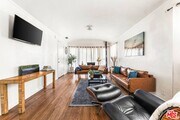 Photo - 608 N Alta Vista Blvd House