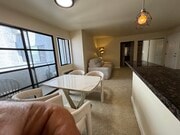 Photo - 10982 Roebling Ave Condo Unit 457