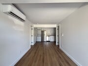 Photo - 116 N Helberta Ave