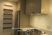 Photo - 3181 Verdugo Pl Condo Unit 3181 1/2 Verdugo Pl
