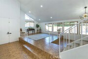 Photo - 1250 Kinglake Dr House