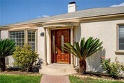 Photo - 905 Graynold Ave