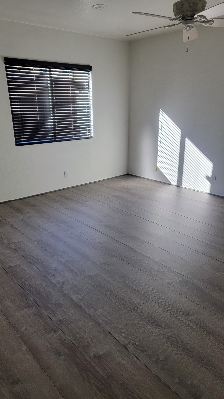 Photo - 2204 Aviation Way