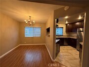 Photo - 267 N Holliston Ave Unit 7