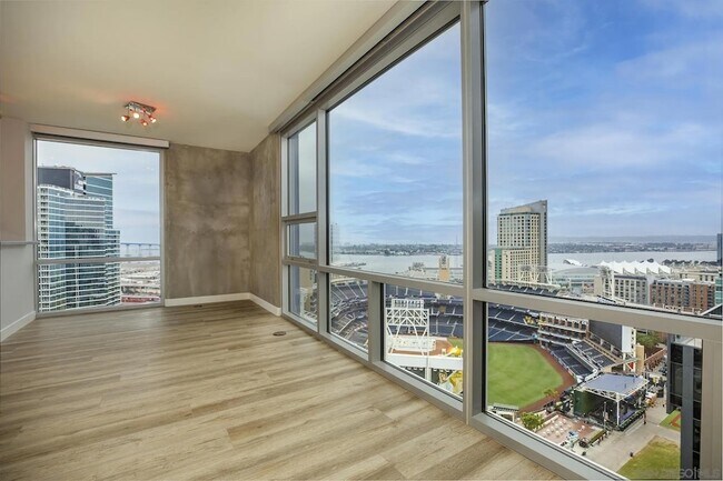 Photo - 321 Tenth Ave Unit 2408