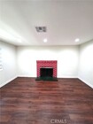 Photo - 182 Preble Dr Townhome