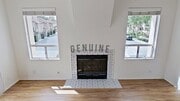 Photo - 2Bd 1Ba Condo in Newport Beach
