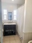 Photo - 1717 2nd St House