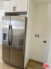 Photo - 3009 Dalton Ave