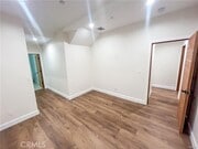 Photo - 3022 Virginia Rd