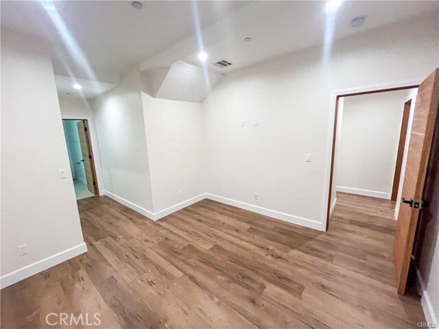 Photo - 3022 Virginia Rd
