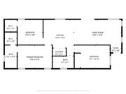 Photo - 15889 King