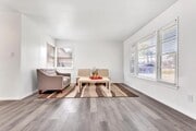 Photo - 4223 Temescal Ave